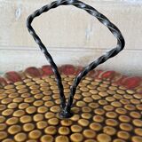 Vallauris cheese platter