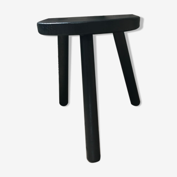 Tripod stool