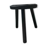 Tripod stool
