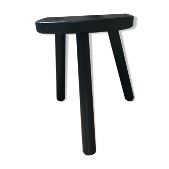 Tripod stool