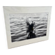 Photo Alice ducheix - Zones Galerie