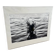 Photo Alice ducheix - Zones Galerie