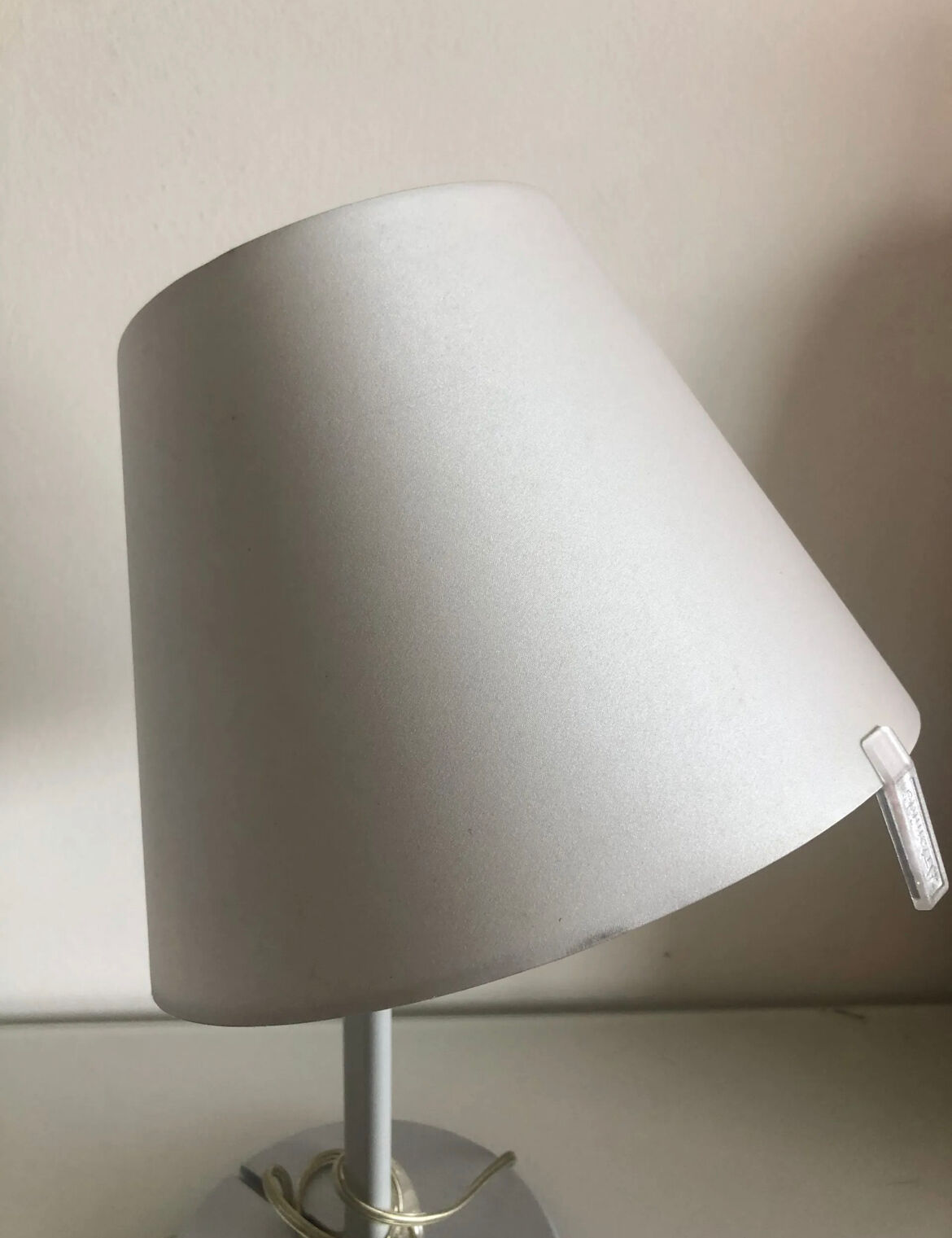 Lamp Artemide Melampo