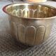 Copper pot cover