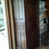 Armoire