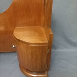 Art Deco dressing table 1930