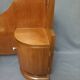 Art Deco dressing table 1930
