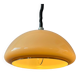 Vintage Space Age Dijkstra mushroom suspension
