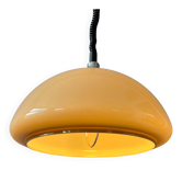 Vintage Space Age Dijkstra mushroom suspension