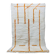 Tapis bérbere fait main traditionnelle 250cmx150cm