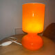 Lamp Lykta