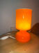 Lamp Lykta
