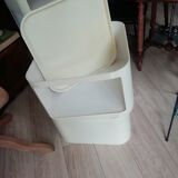 Column "Componibili" Kartell