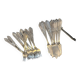 Fish cutlery