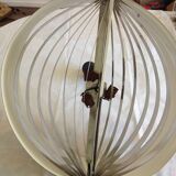 lustre design des année 60/70