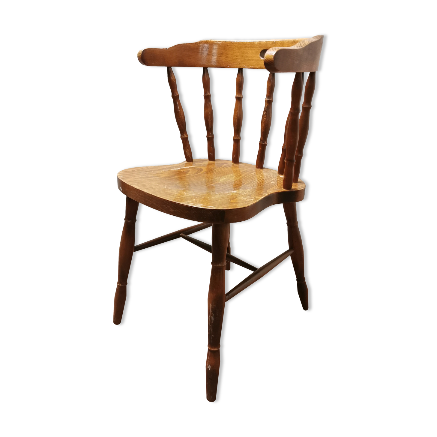 Bistro chair