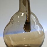Daum 1910 carafe