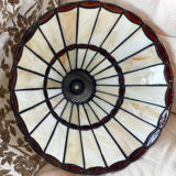 Abat vintage day 1970