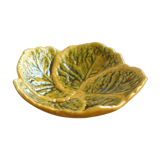 Cut fruit Vallauris
