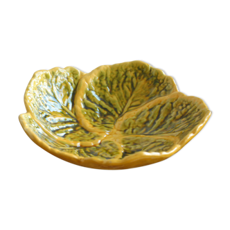 Cut fruit Vallauris