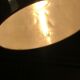 Lamp Albin Gras R.A.V.E.L Clamart 1932 n 205