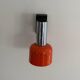 Simple metal wall light NO AGE, 1970s, Germany