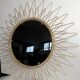 Sun mirror 58cm