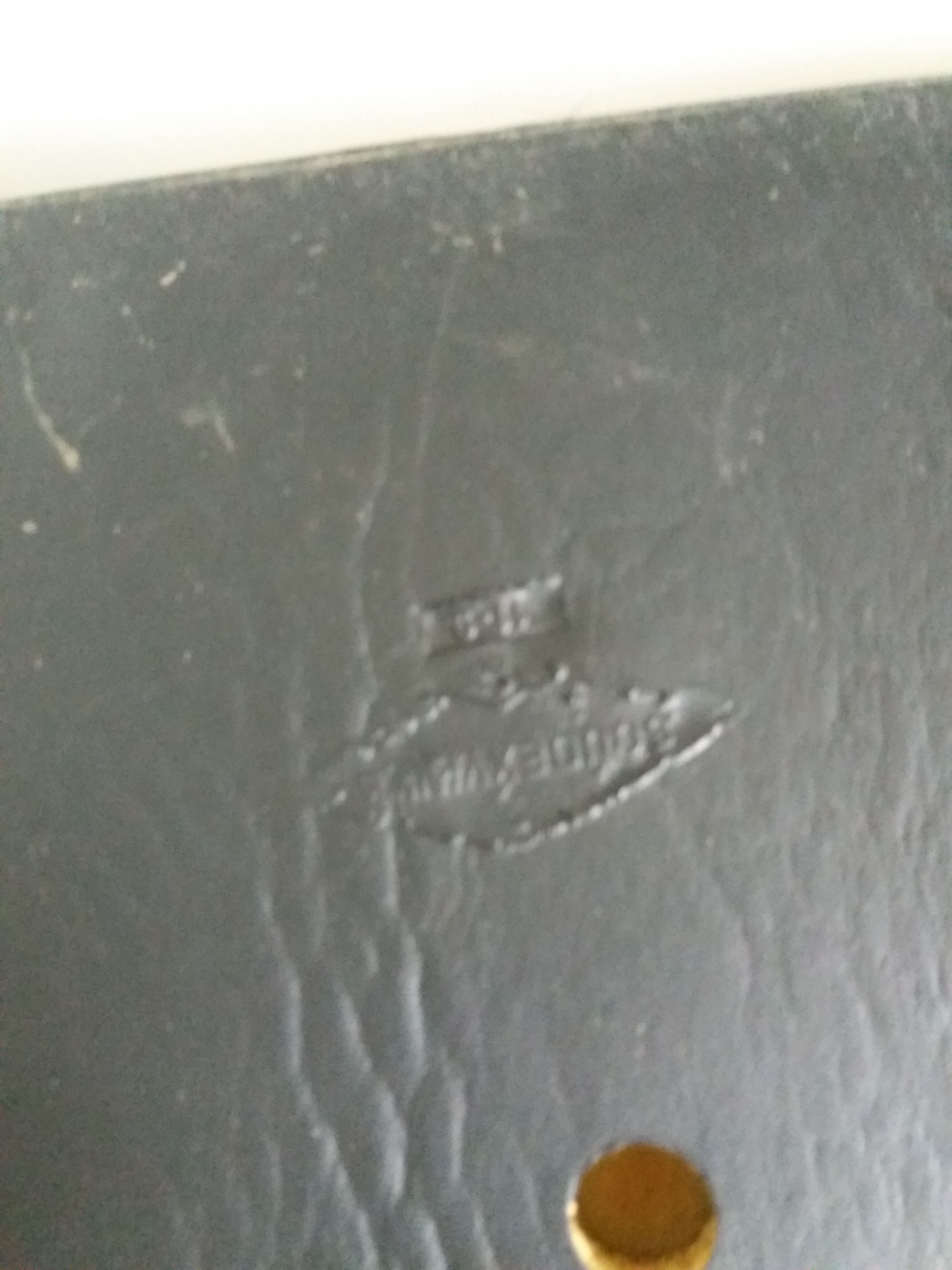 Fishing storage chest fisherman's stool