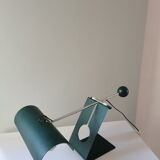 Italian lamp "Picchio" Mauro Martini