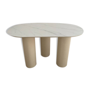 Table de salle à manger