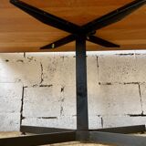 Table basse années 60/70