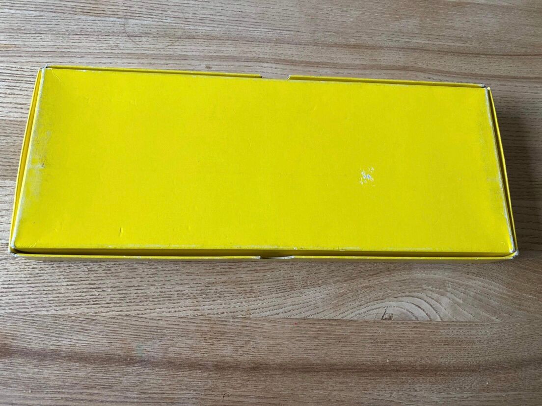 Xylophone Merlin Sopran