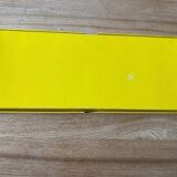 Xylophone Merlin Sopran