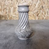 W.Germany ceramic vase