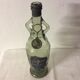 Bouteille amphore