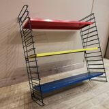 Shelves Tomado Holland