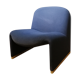 Armchair "Alky" by Giancarlo Piretti for Castelli