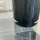 Magnifique Vase J Line neuf couleur kaki