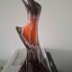 Vallauris vase style