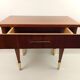 Bedside table