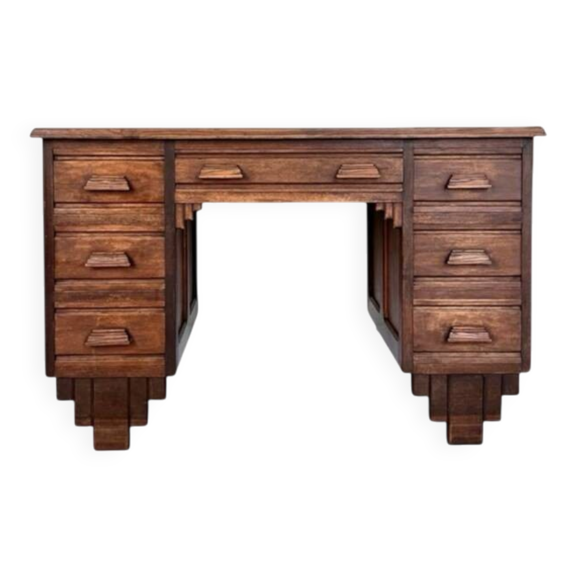 Bureau Art Déco