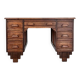 Bureau Art Déco
