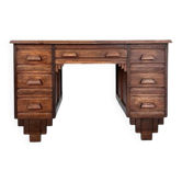 Art Deco Desk