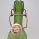 Ancienne bouteille Ph. Weltz Montlucon