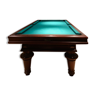 Billard Chevillotte Louis XVI Prestige Mixed