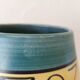 1950s ceramics