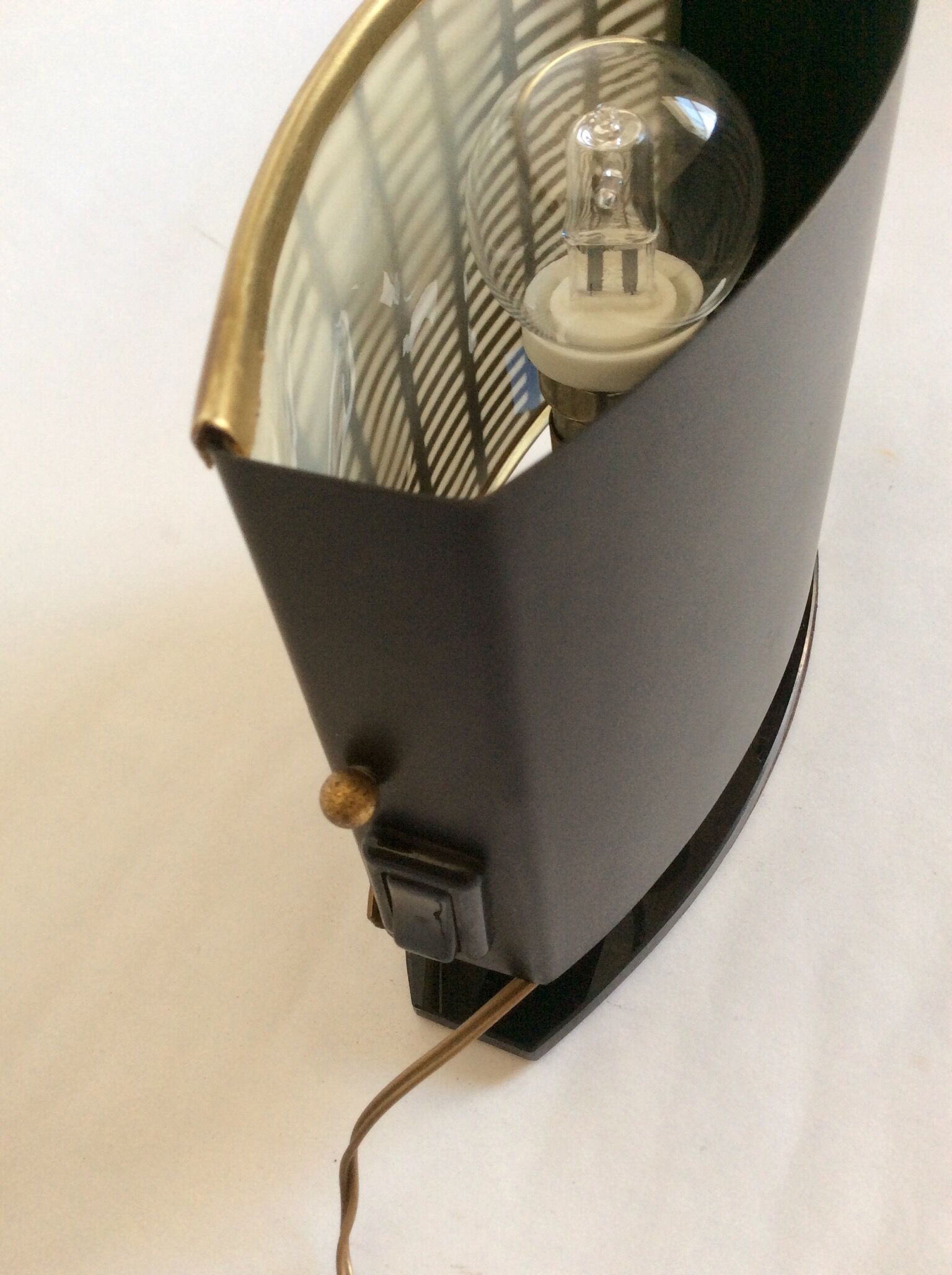Lamp Arlus 60s