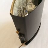 Lamp Arlus 60s