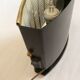 Lamp Arlus 60s