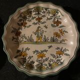 Plate